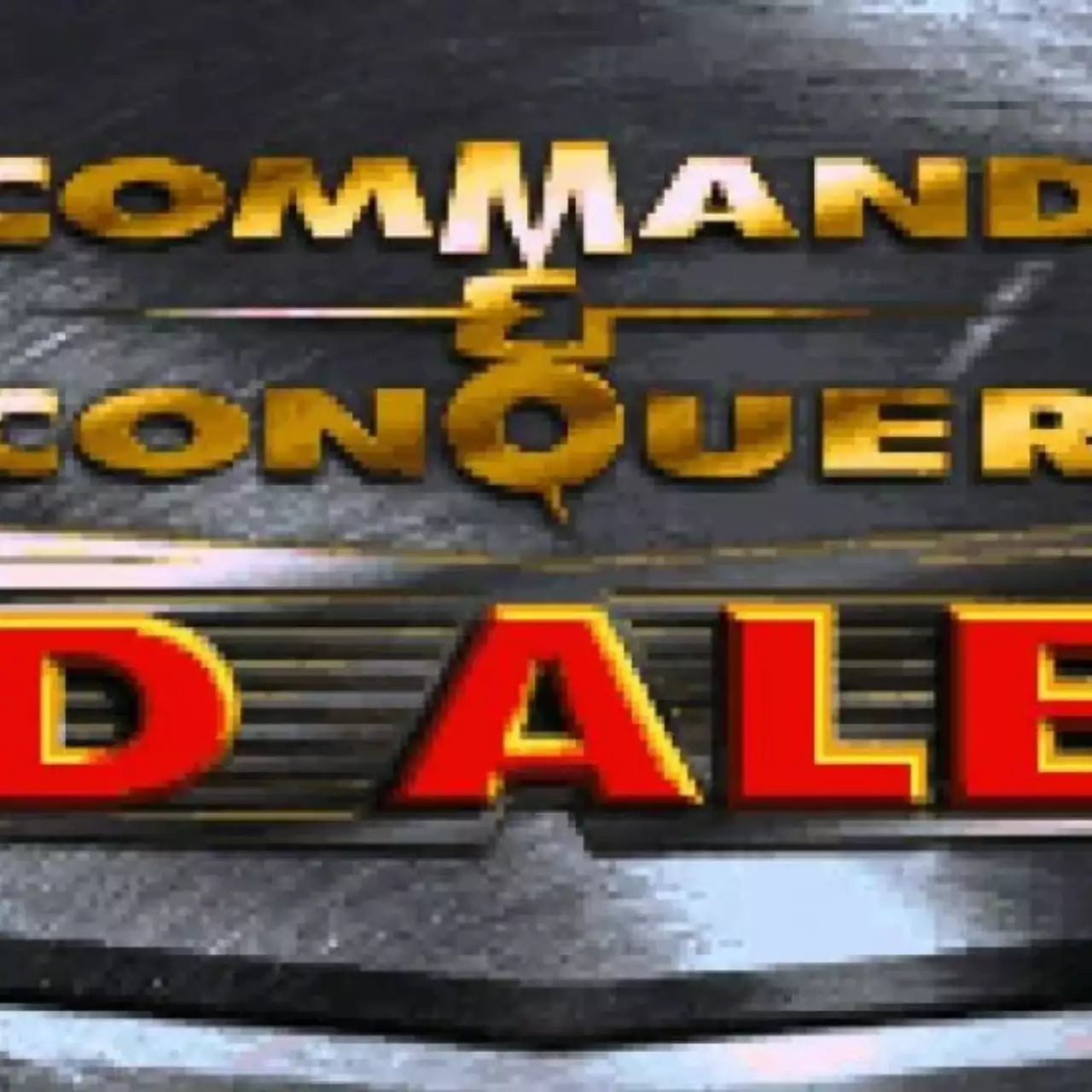 Посмотрите трейлер и скачайте альфа-версию фанатского продолжения Command & Conquer: Red Alert