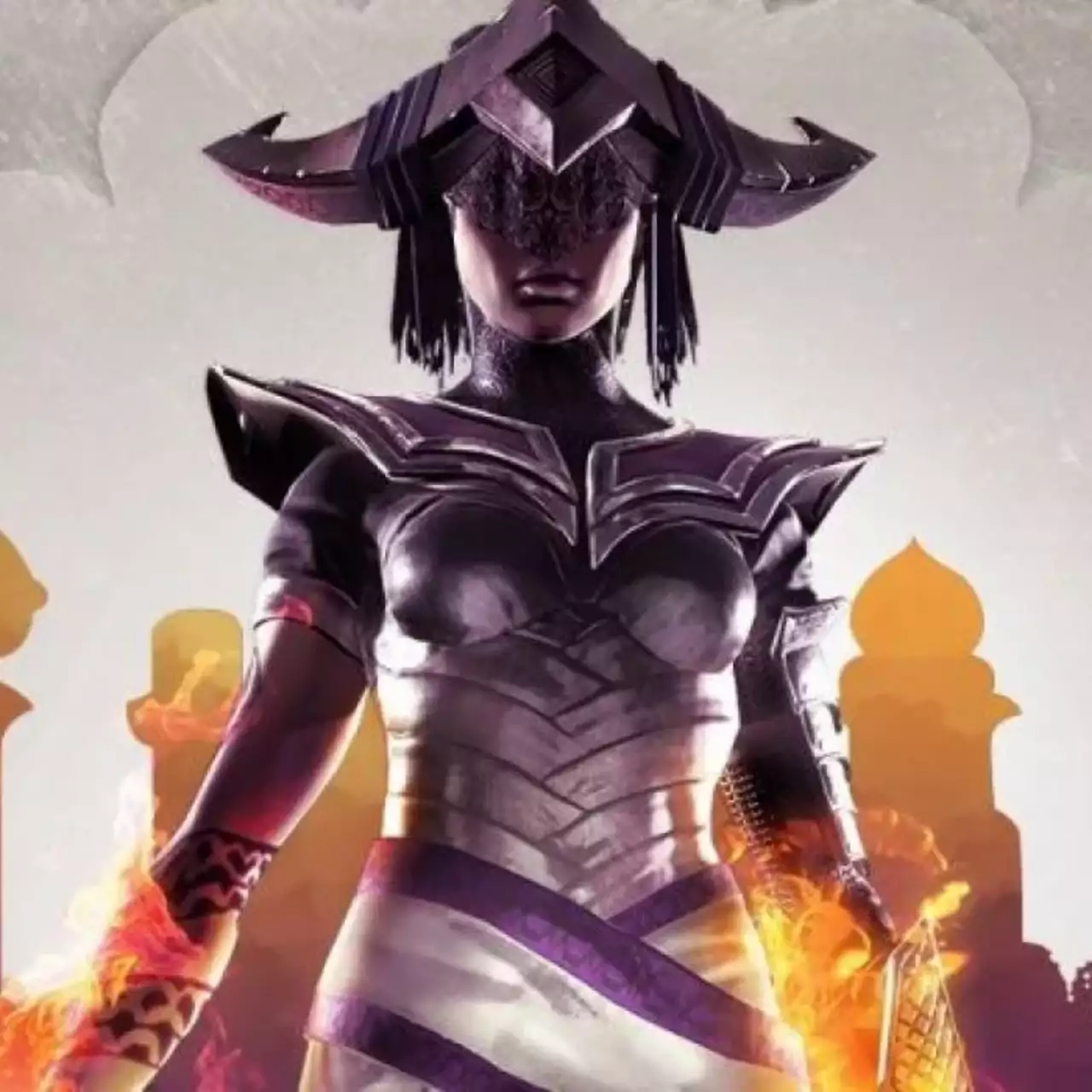 Mirage: Arcane Warfare удалили из Steam из-за недавнего закона EC
