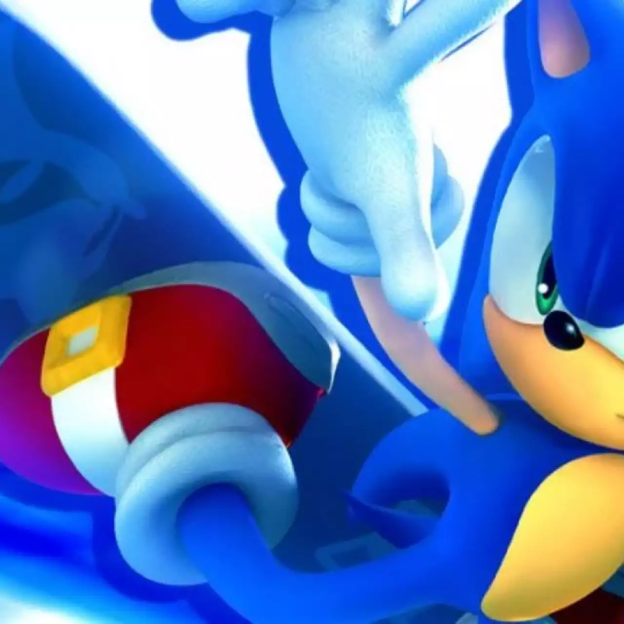Слух: звезда «Человека-муравья» сыграет главную роль в фильме Sonic The Hedgehog
