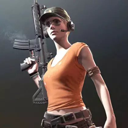 Популярность PlayerUnknown's Battlegrounds рухнула вниз