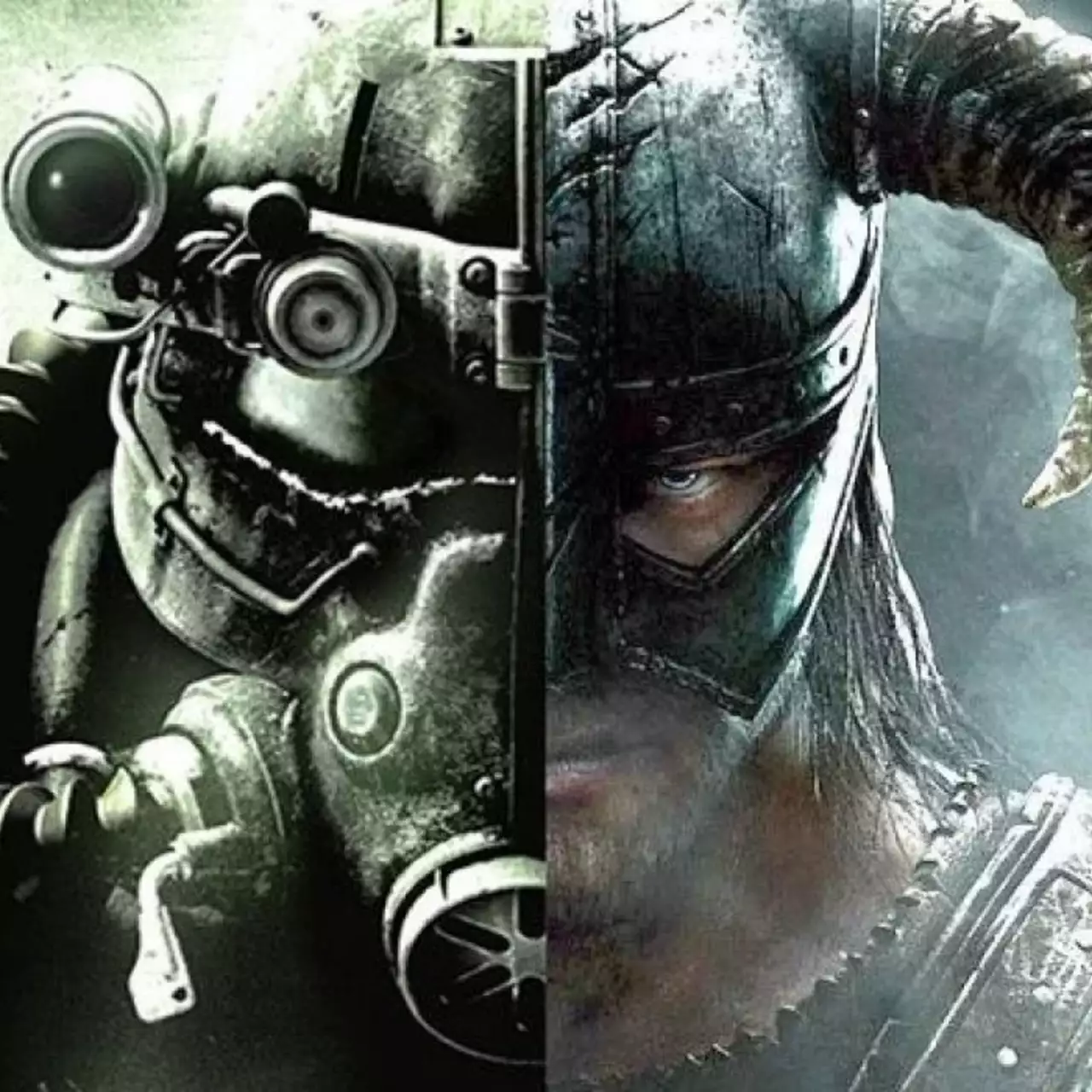 E3 2018: онлайн-трансляция конференции Bethesda на русском языке (начало 11 июня в 4:30 МСК)