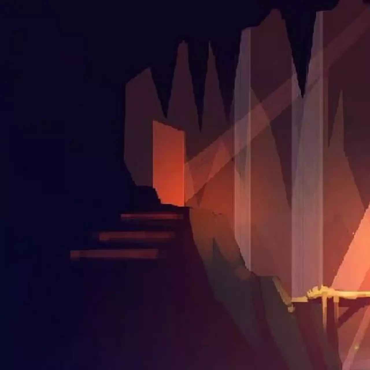 Подписчики Humble Bundle в июне сэкономят более 4 тысяч рублей