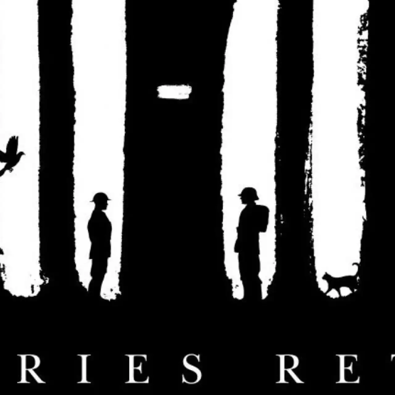 Новый трейлер игры о Первой мировой 11-11: Memories Retold показывает красоты игрового движка