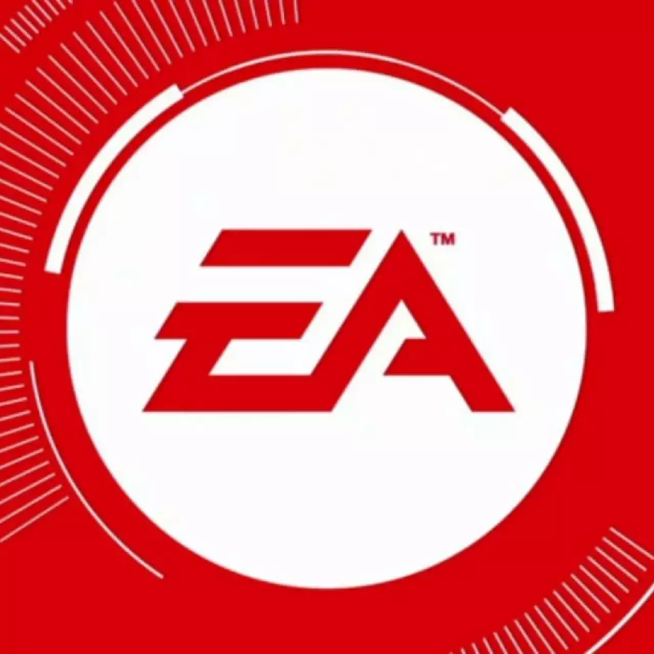 Пользователи интернета возненавидели C&C Rivals, а конференцию EA на E3 назвали бессмысленной
