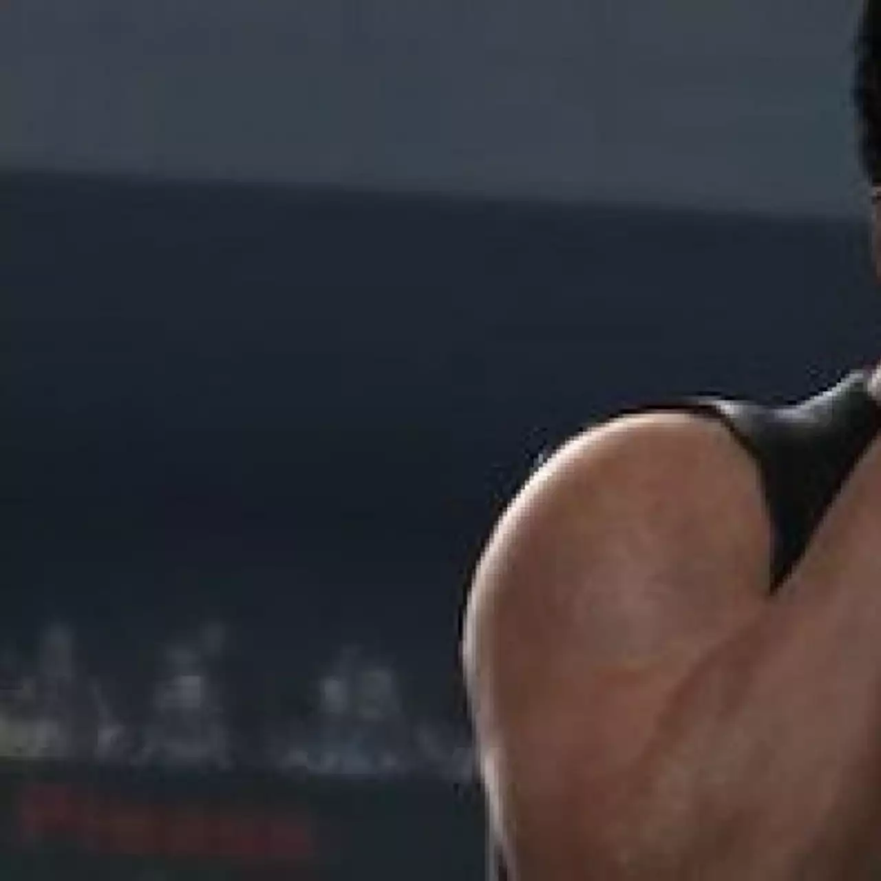 В WWE 13 можно будет сыграть за Майка Тайсона