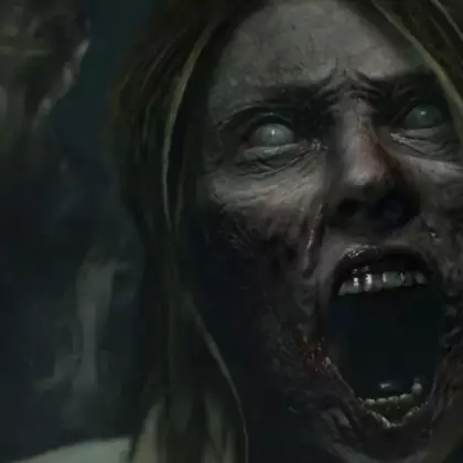 Посмотрите, как отличается графика Resident Evil 2 Remake от оригинала