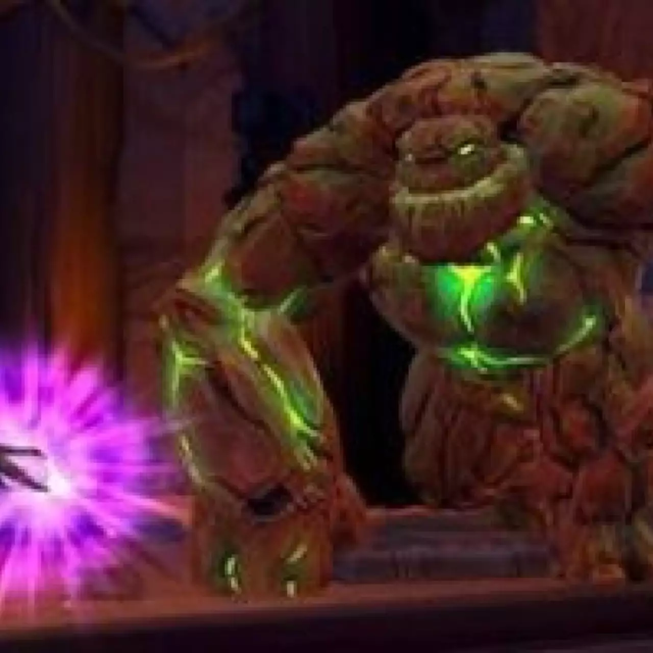 Orcs Must Die! 2 выходит на PC 30 июля