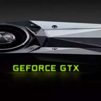 Слух: новые видеокарты Nvidia GeForce будут поддерживать HDMI 2.1, технологию трассировки лучей и повышенные частоты