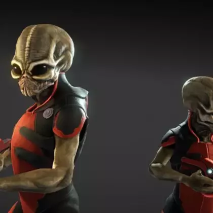 Разработчки Xenonauts 2 выпустили бесплатную демо игры к старту Kickstarter-кампании