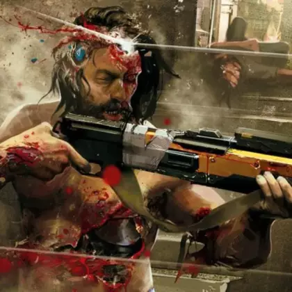 CD Project RED объяснила причину долгой работы над Cyberpunk 2077