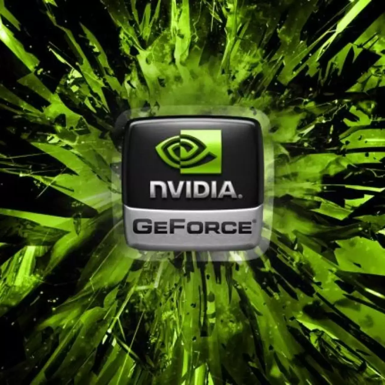 Драйвер 398.36 от Nvidia оптимизирует работу The Crew 2 и исправляет черный экран в Windows