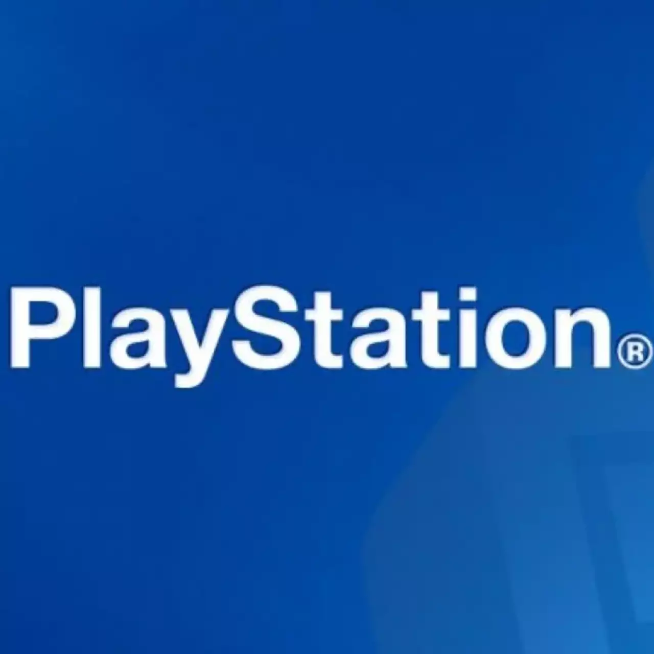 Sony временно снизила стоимость подписки PlayStation Plus