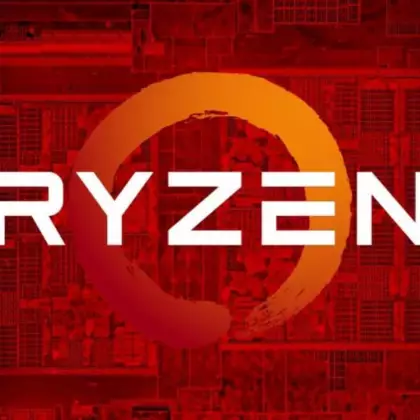 Утечка: появились цена и характеристики 32-ядерного AMD Ryzen Threadripper 2990X