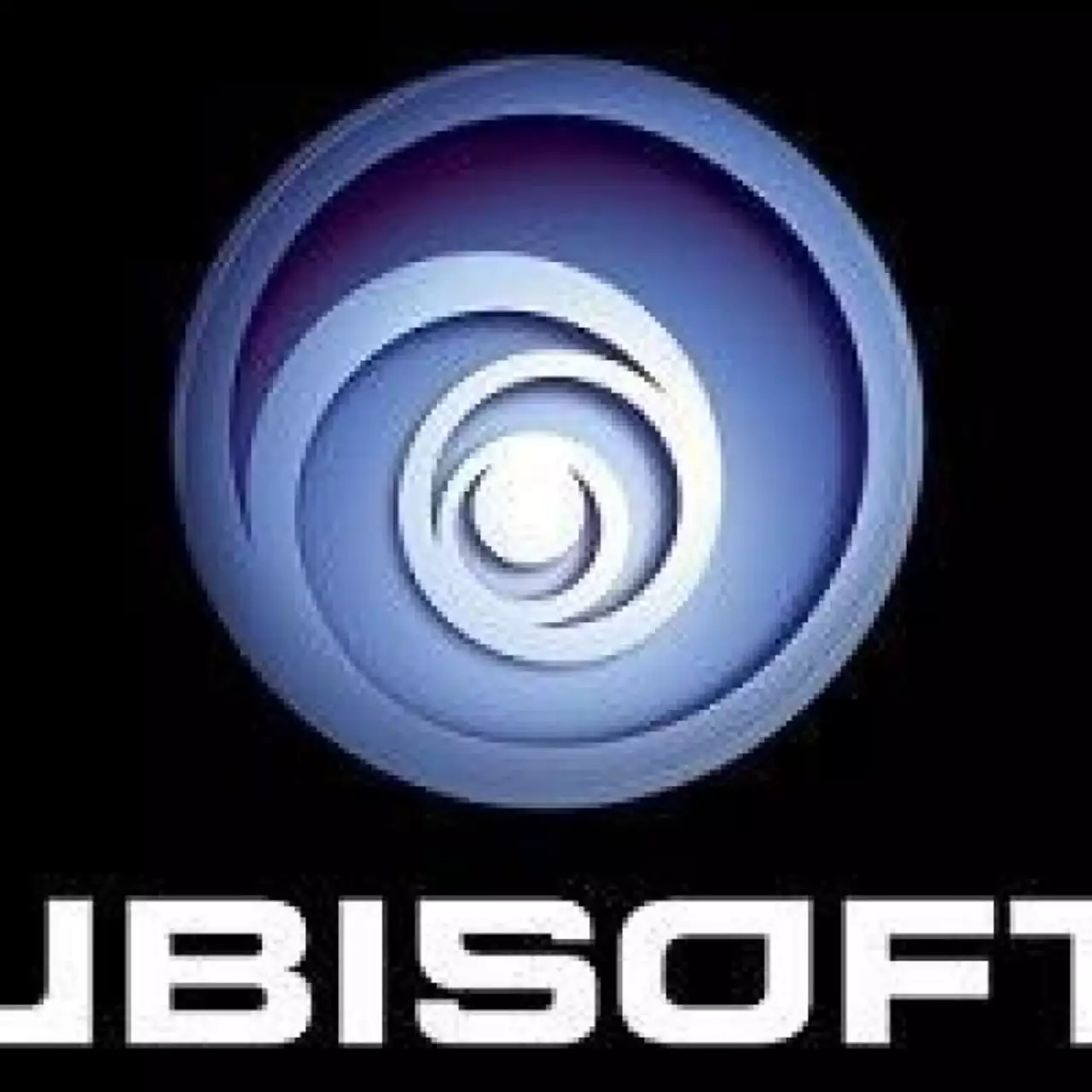 Ubisoft приедет на Eurogamer Expo 2012