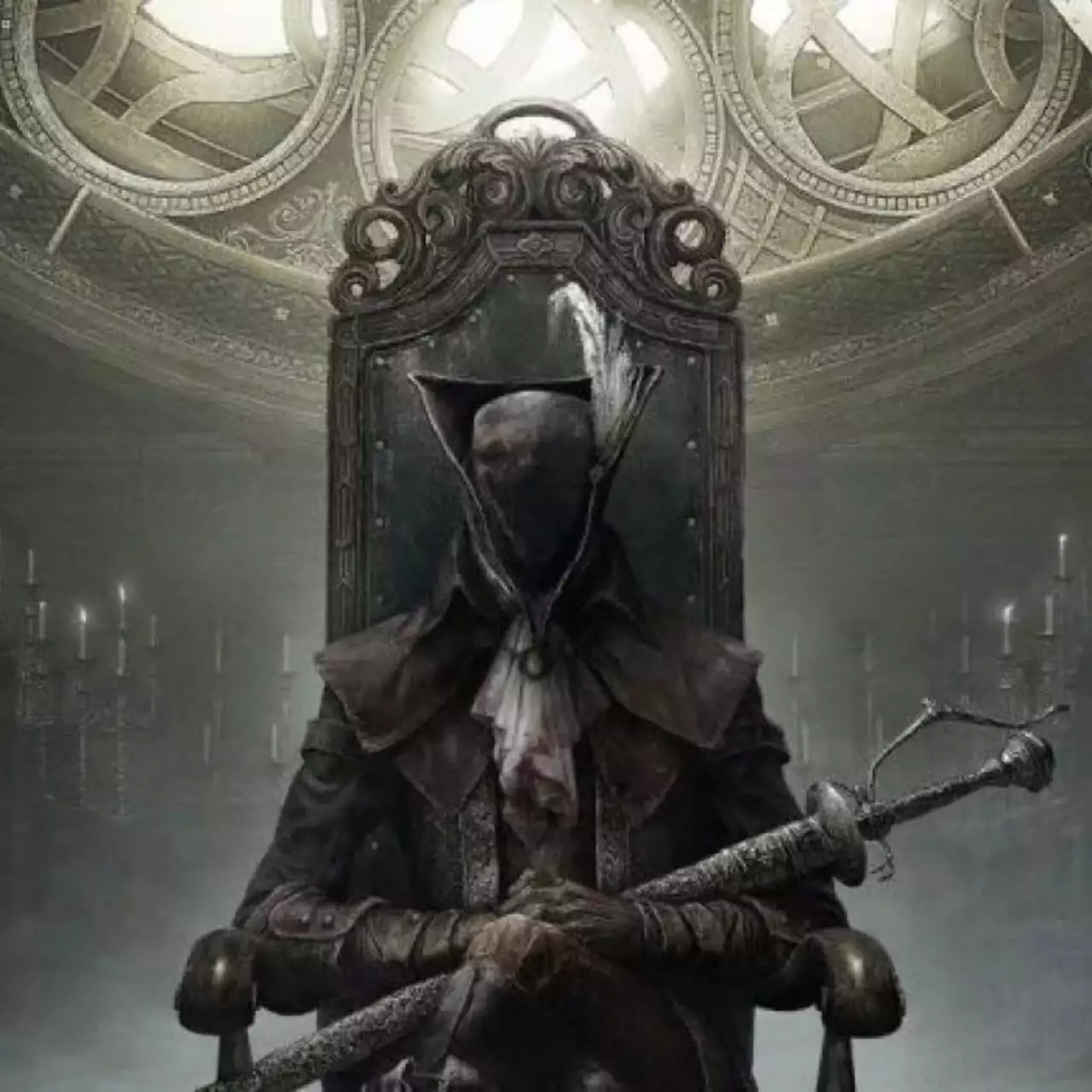 Утечка: итальянский Amazon слил страницы новой Splinter Cell и Bloodborne 2