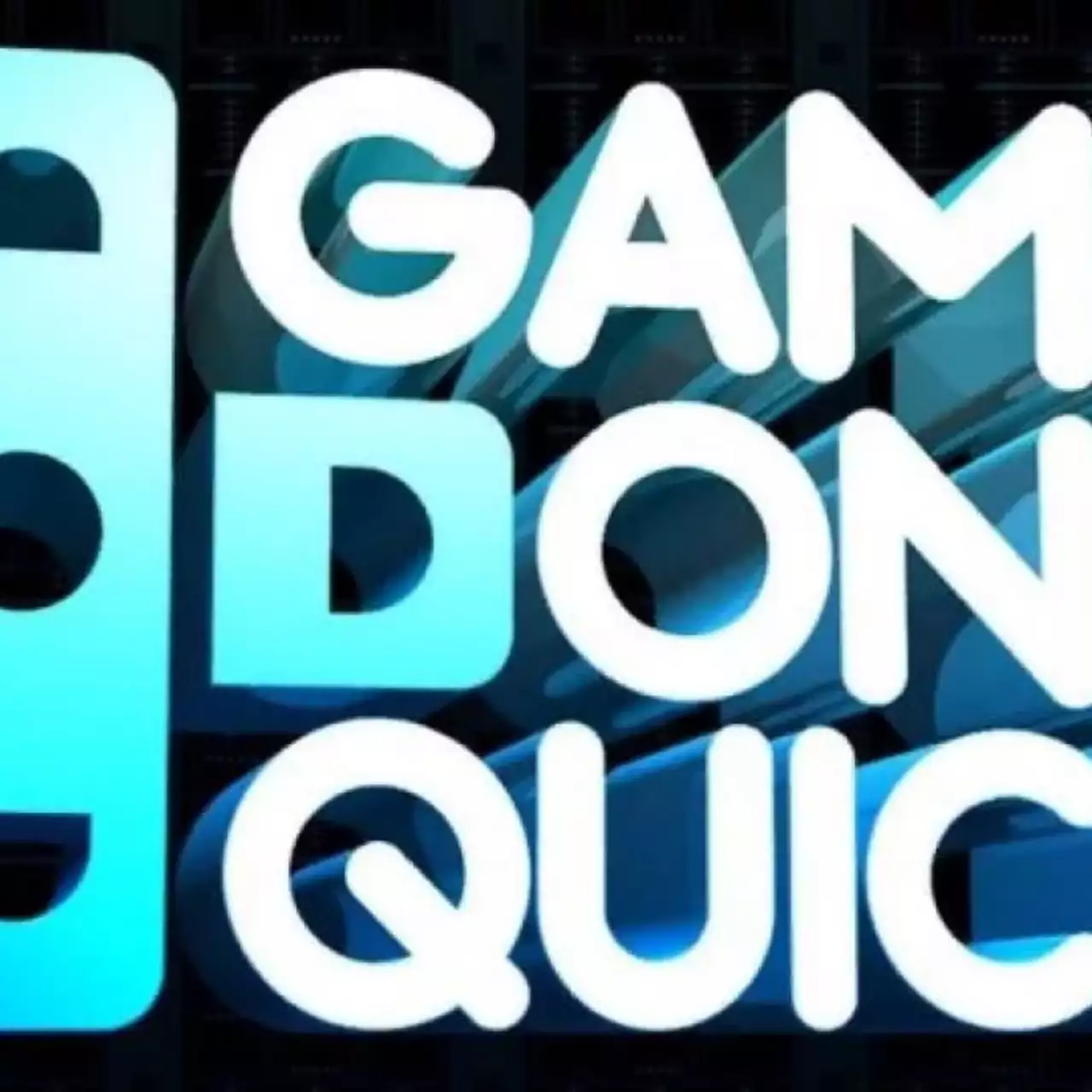 Благотворительный спидраннерский марафон SGDQ 2018 собрал более 2 млн. долларов