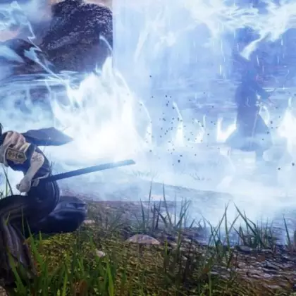 На Gamescom 2018 будет много игр от Bandai Namco