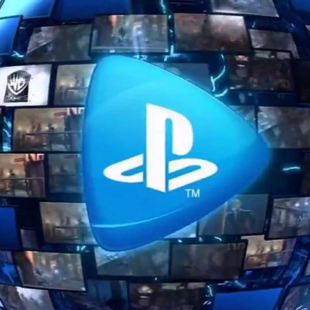 Возможно, эксклюзивы с PlayStation будут доступны на PC — в PS Store появились игры с пометкой PS Now