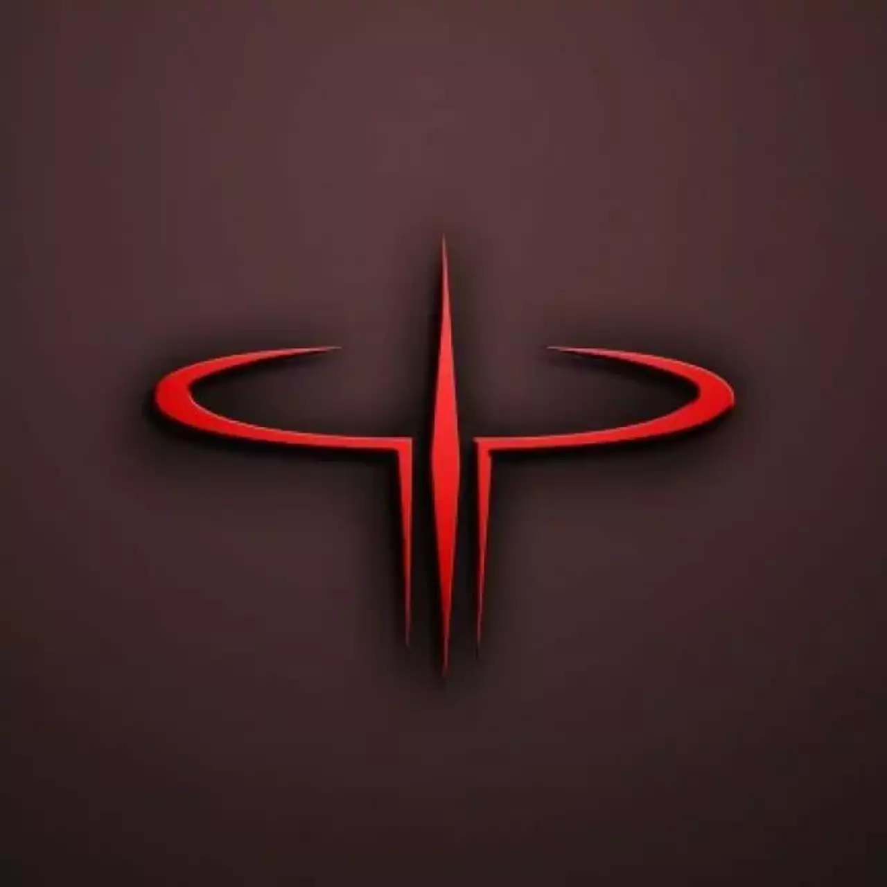 Роботы научились играть в Quake 3 лучше людей