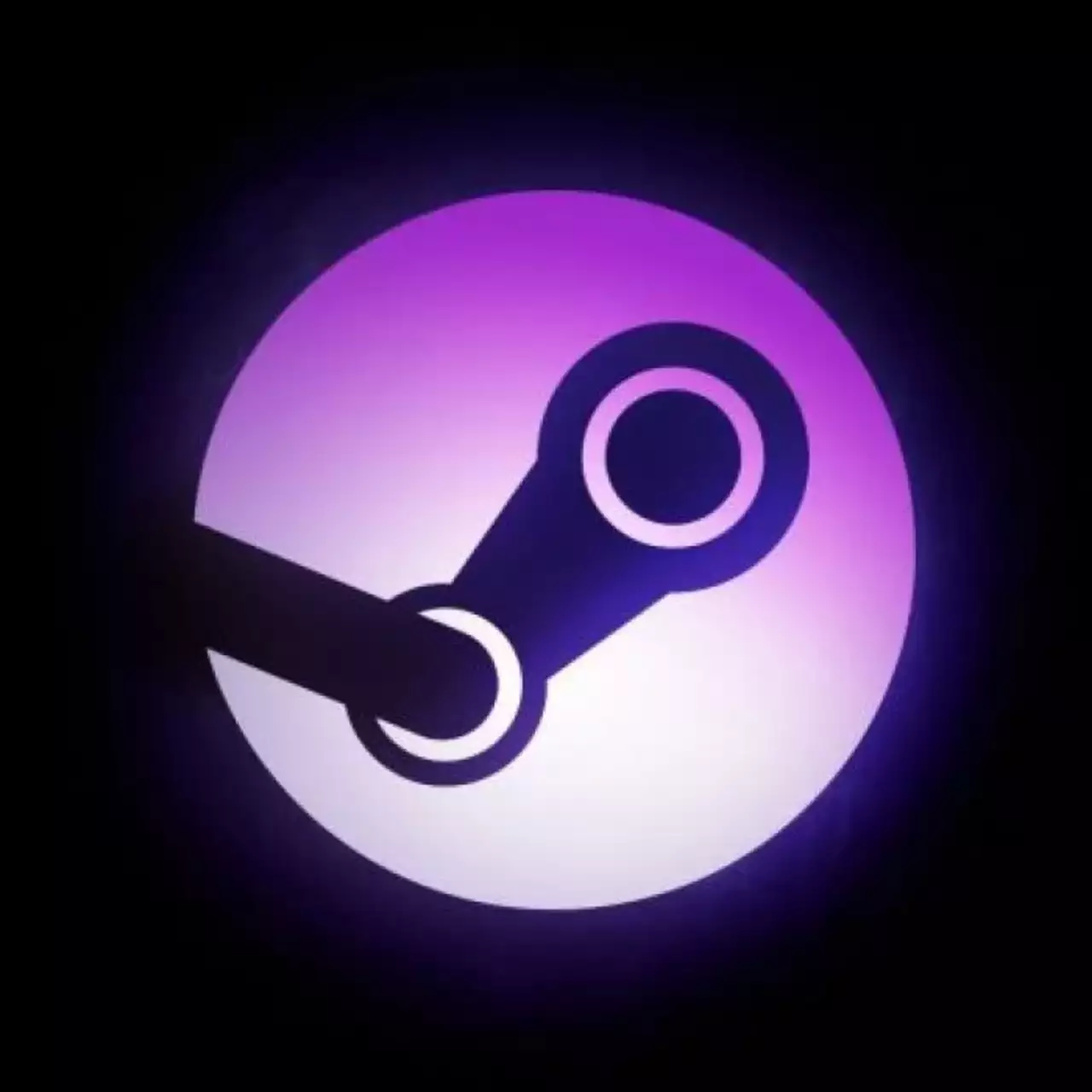 Valve подвела итоги первой половины 2018 года и назвала самые популярные игры Steam