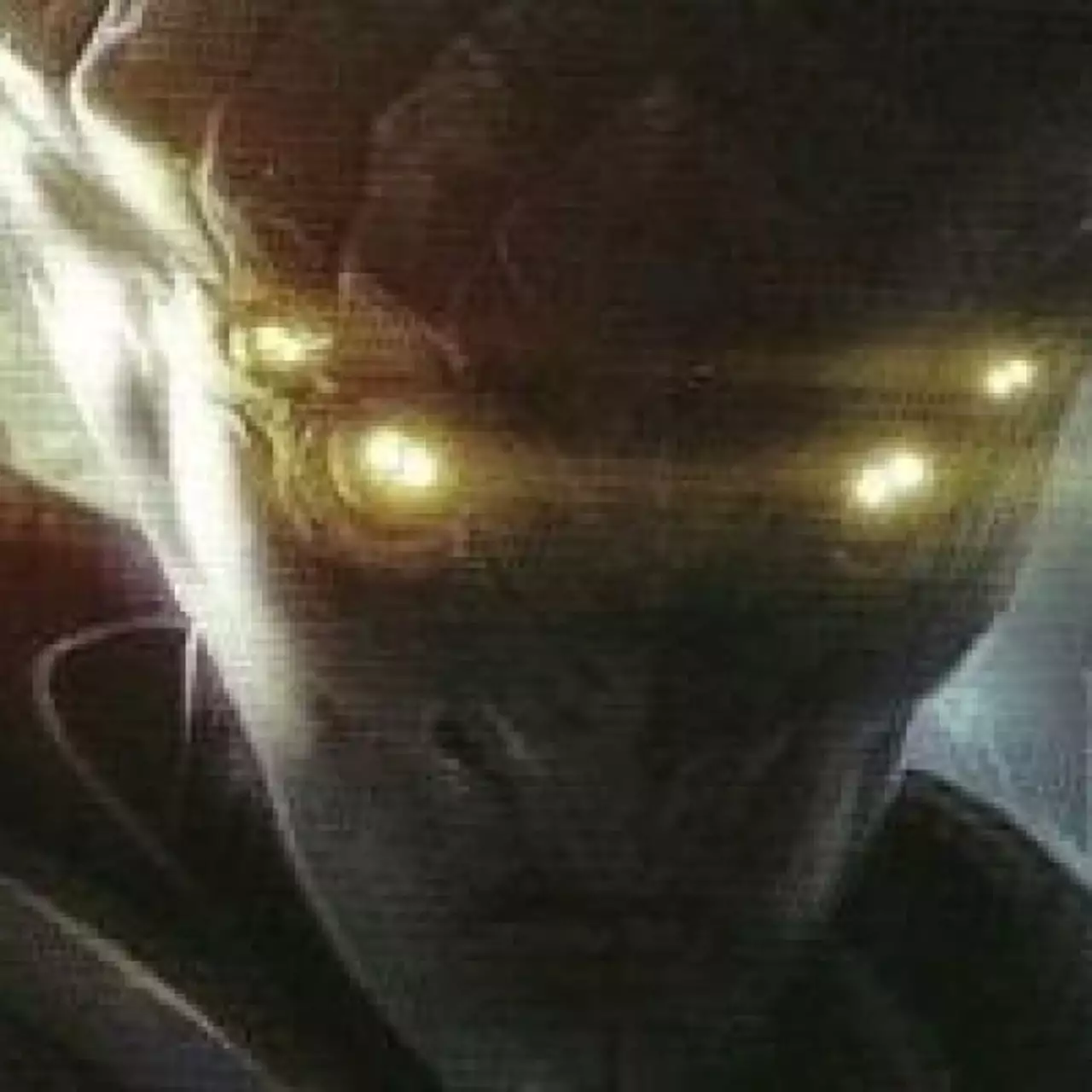 BioWare продолжит дополнять Mass Effect 3