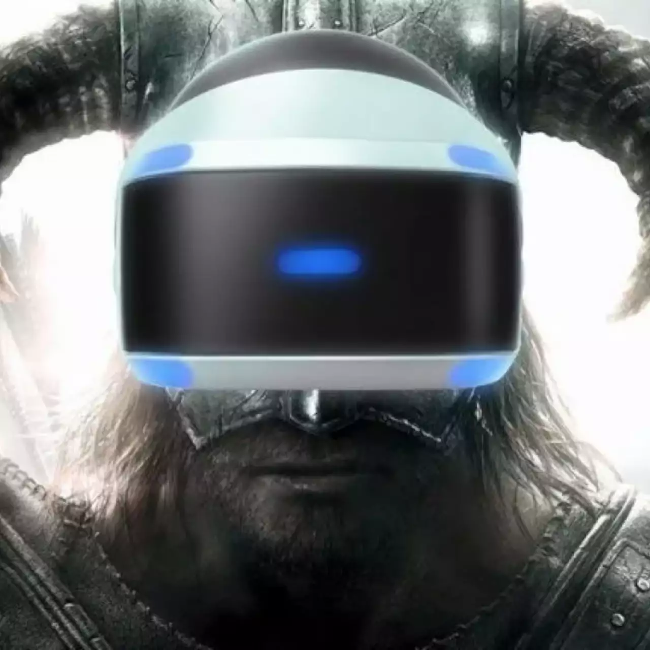 Обзор The Elder Scrolls 5: Skyrim VR