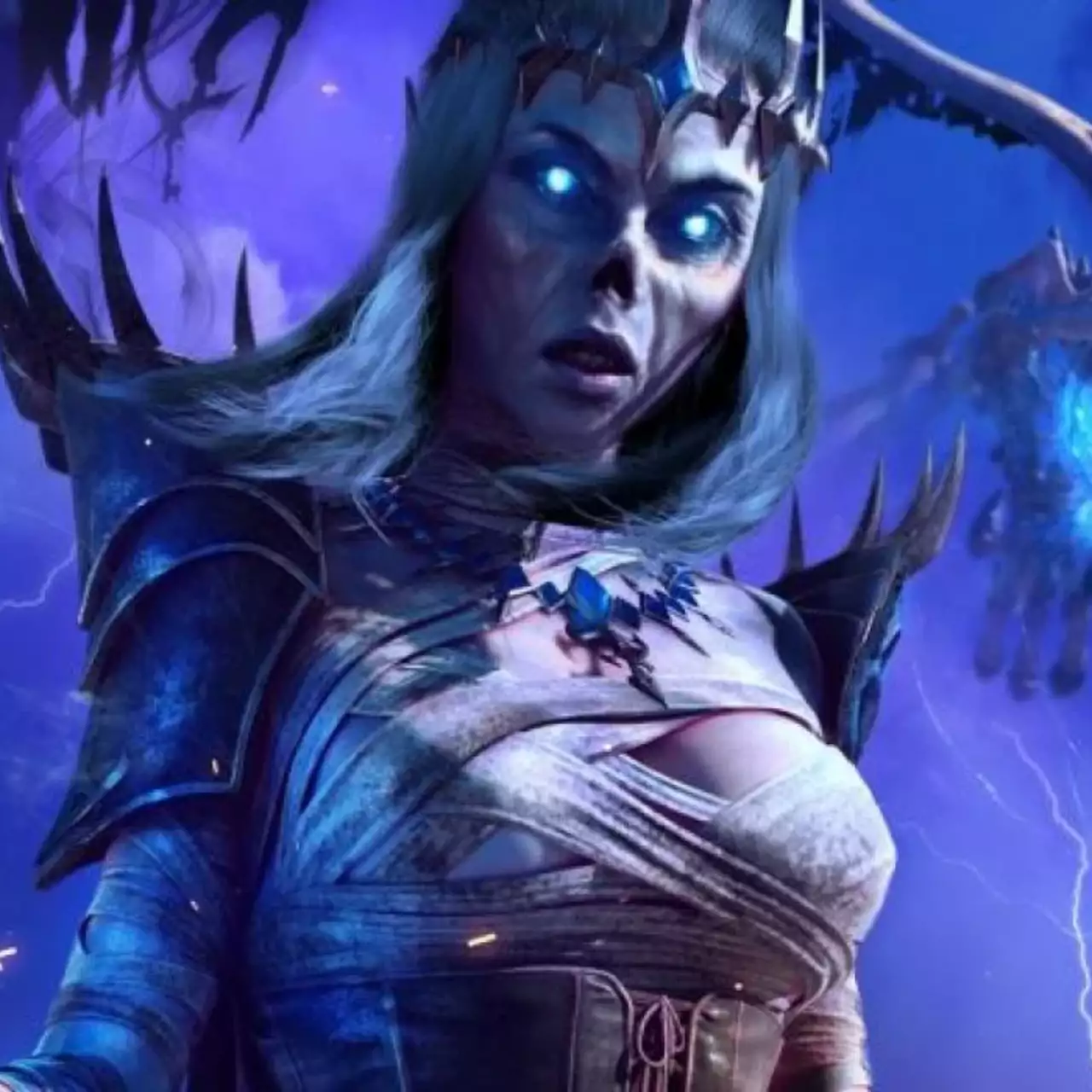 Халява: VGTimes.Ru бесплатно дарит 30 ключей на эксклюзивного маунта в Neverwinter (завершено)