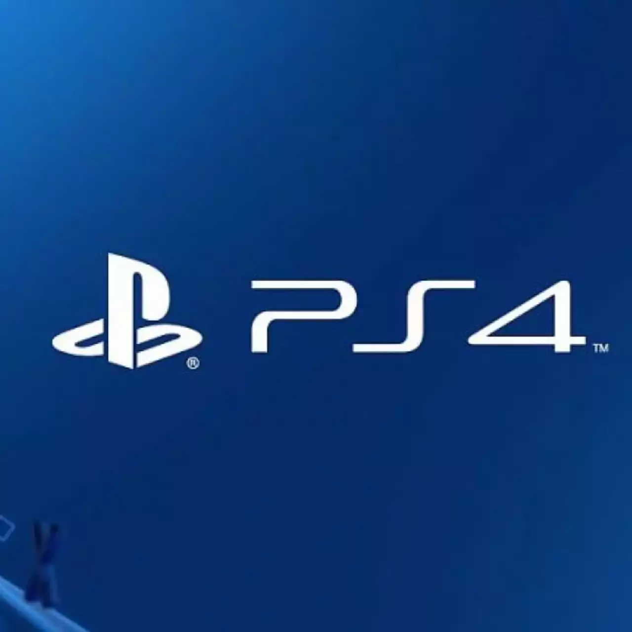 PlayStation посетит события в городах России с турнирами, подарками и бесплатными играми