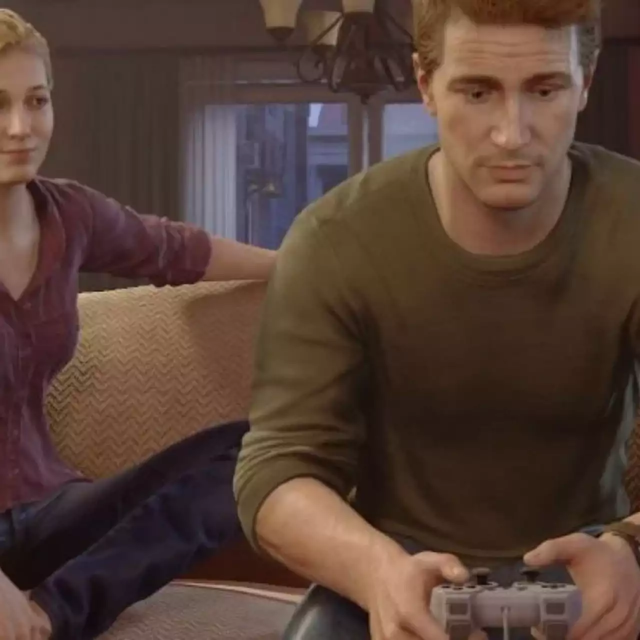В PS Store появился раздел PlayStation Hits — Uncharted 4, Bloodborne и другие проекты можно купить по приятной цене