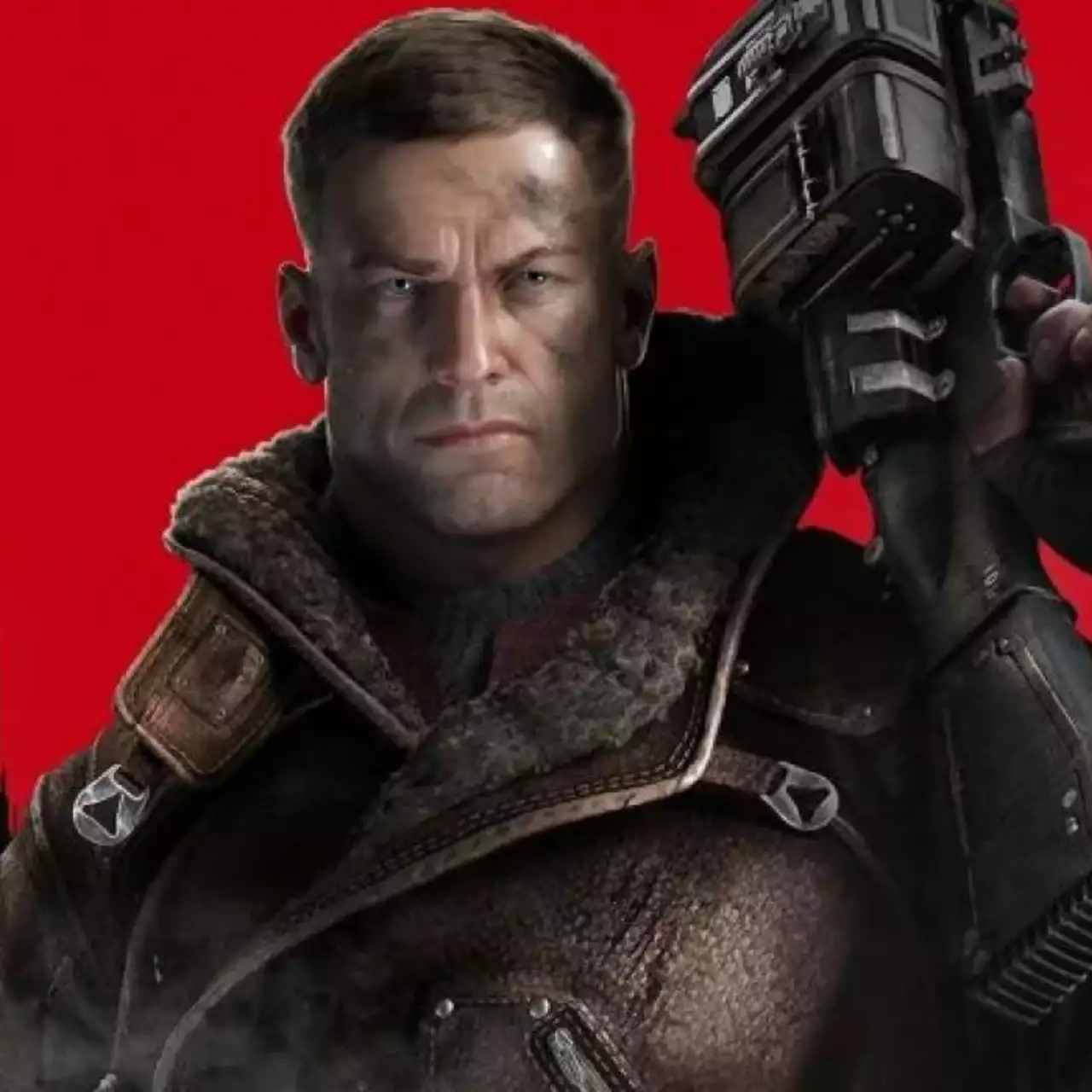 В Wolfenstein 3 может появиться мультиплеер