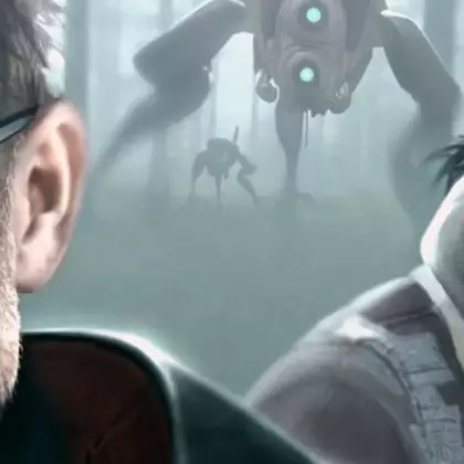 Valve посетит Gamescom 2018, где может показать новые игры