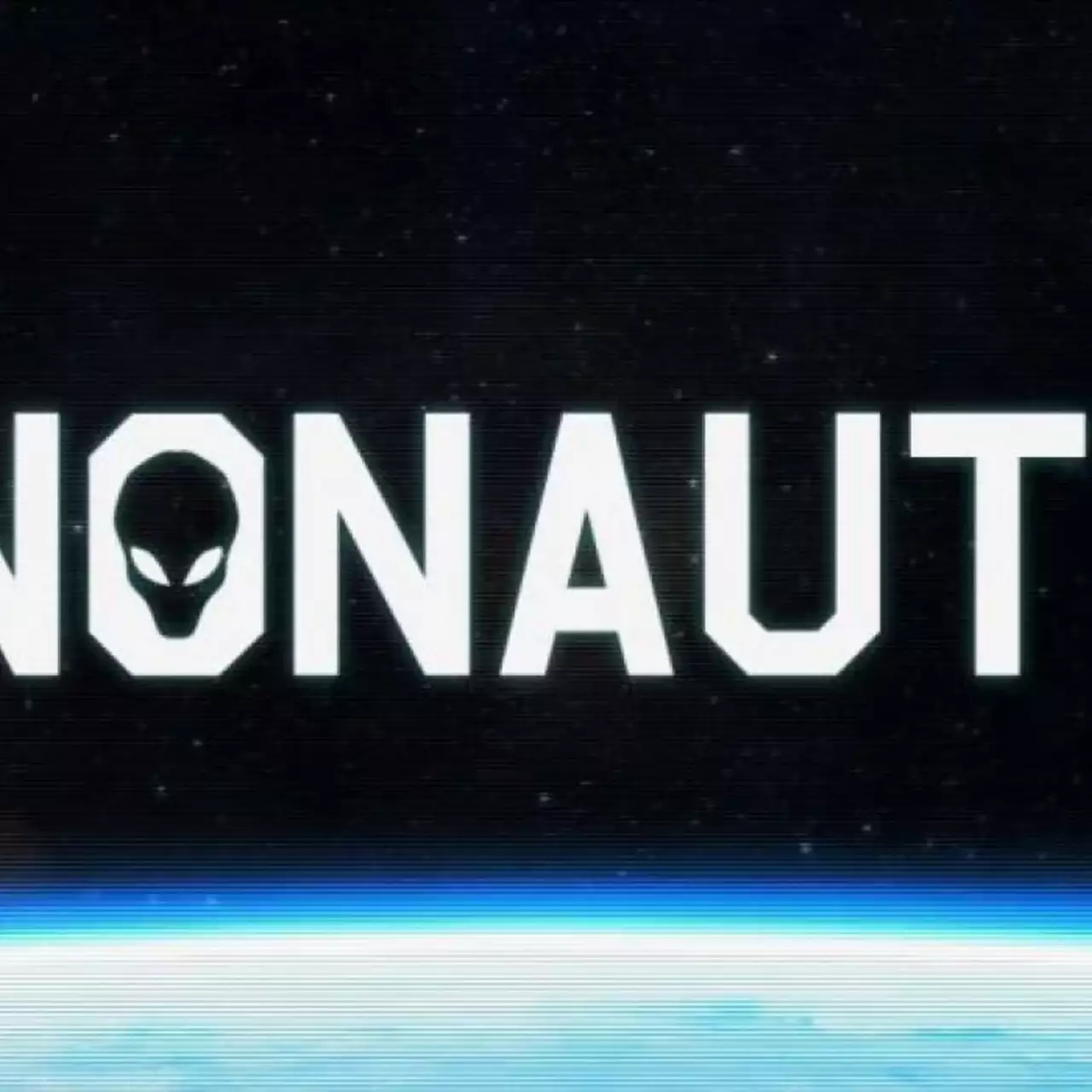 Разработчики Xenonauts 2 собрали за месяц 16 млн. рублей. Закрытый бета-тест начнется осенью