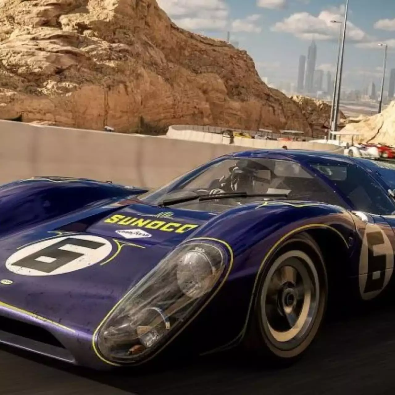 Авторы Forza Horizon 4 и Forza Motorsport 7 уберут из игр лутбоксы и платные жетоны