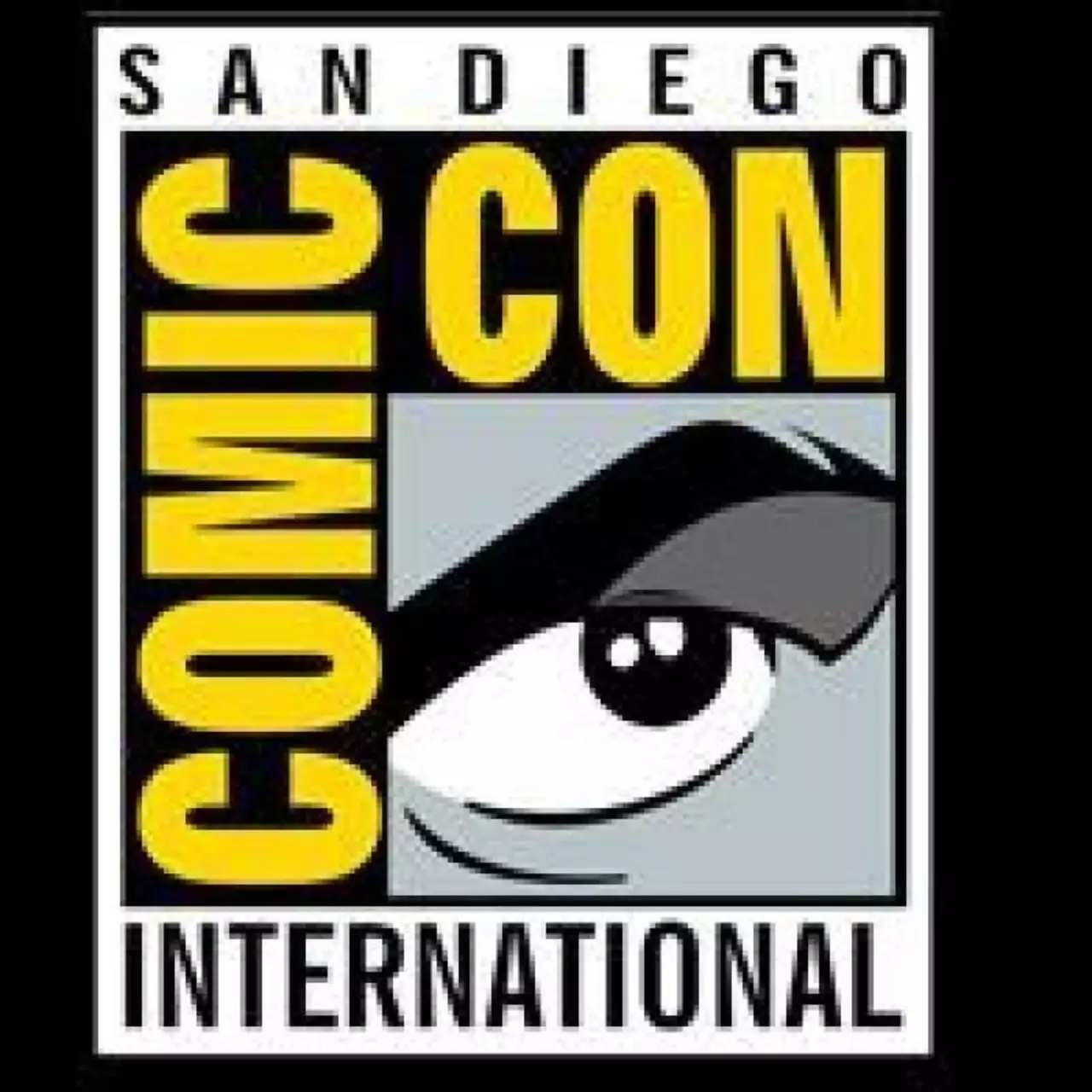 Расписание конференций Microsoft на выставке Comic Con 2012