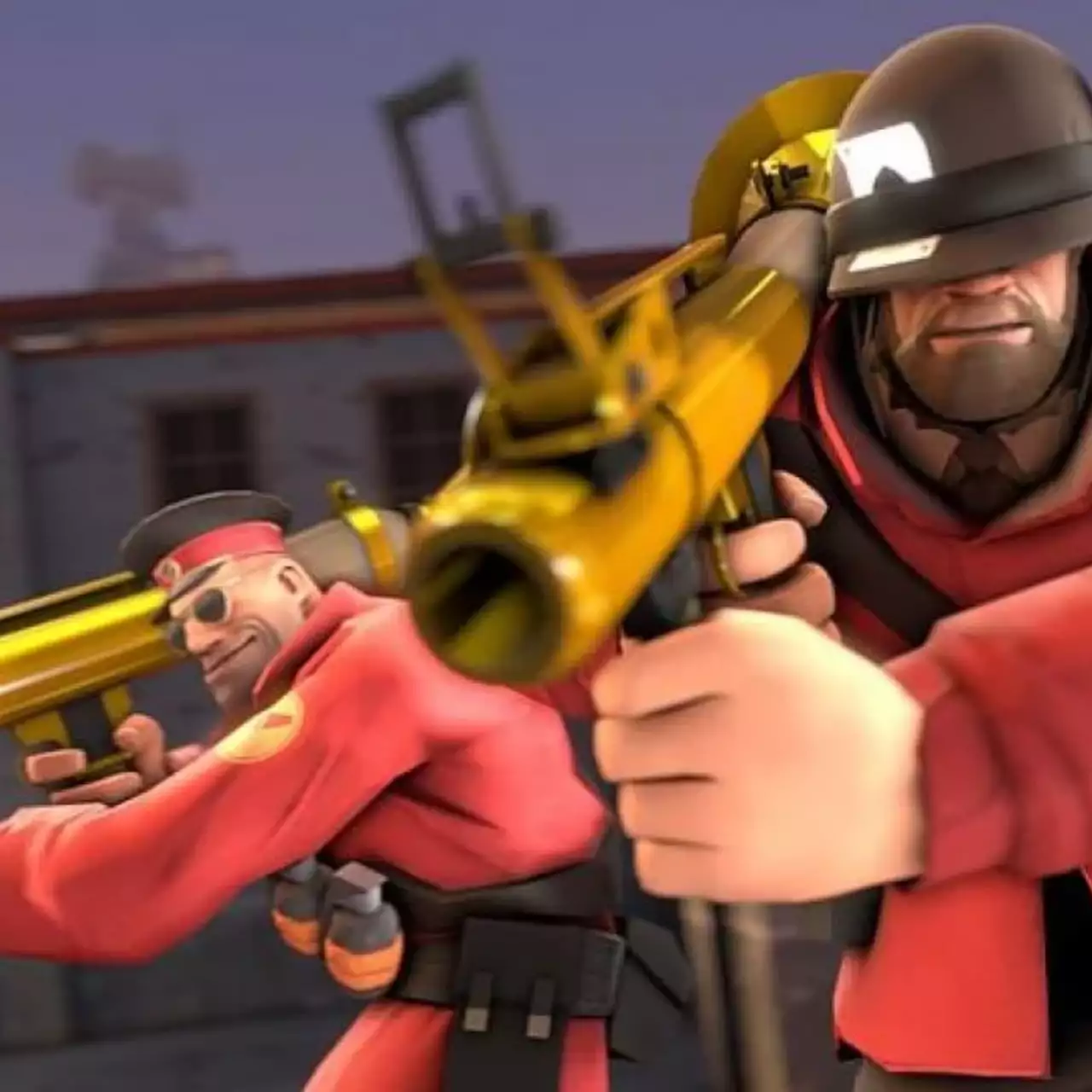Valve ввела новую меру безопасности для борьбы с мошенниками в Steam