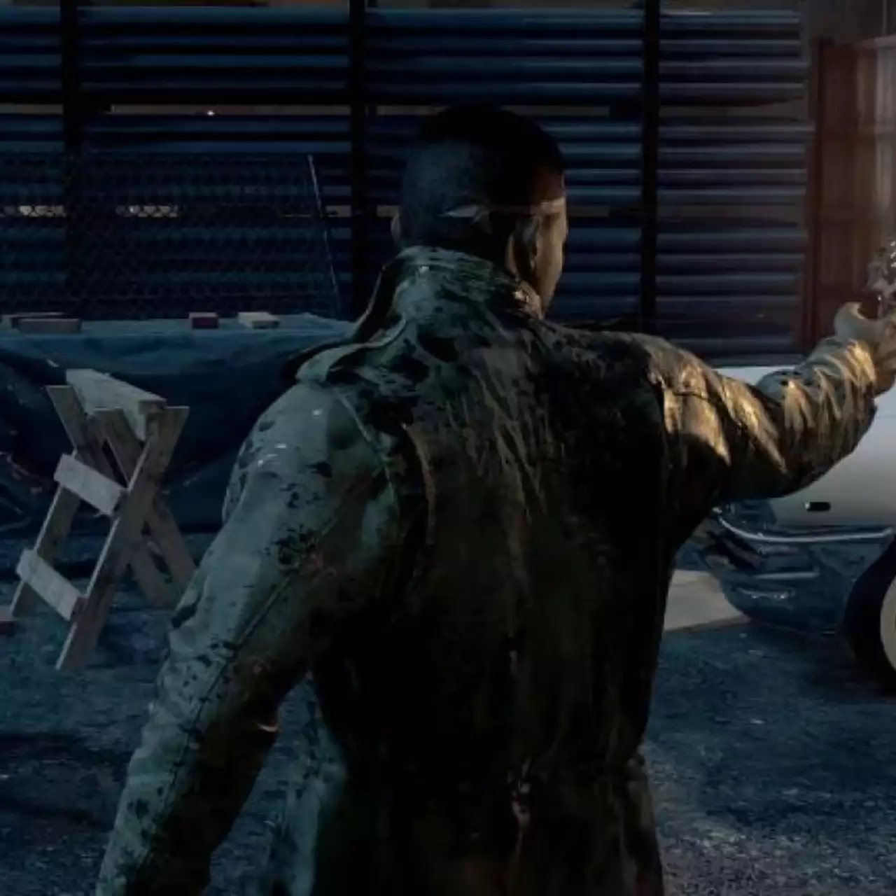 Mafia 3 и Dead by Daylight возглавили августовскую линейку PS Plus