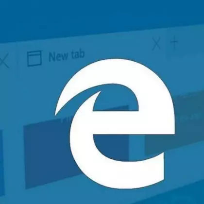 Хакеры могли получать доступ к файлам пользователей Microsoft Edge