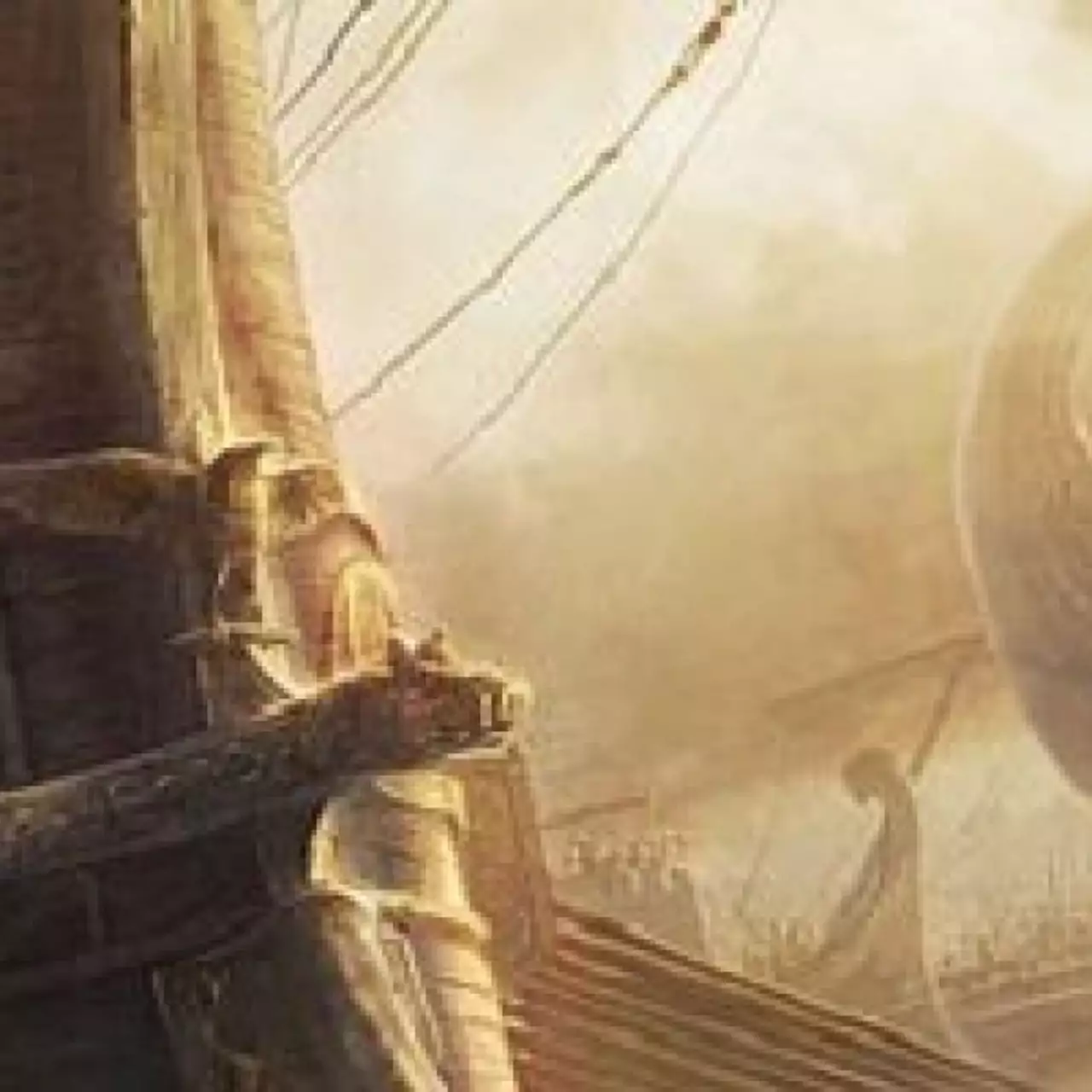 Sega анонсировала Total War: Rome 2