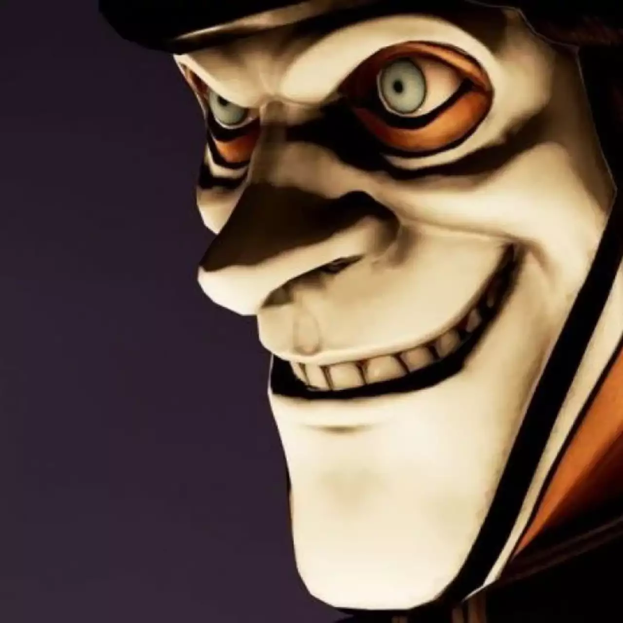 Новый драйвер AMD оптимизирует Monster Hunter: World, Battle for Azeroth и We Happy Few