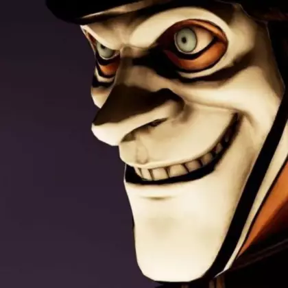 Новый драйвер AMD оптимизирует Monster Hunter: World, Battle for Azeroth и We Happy Few