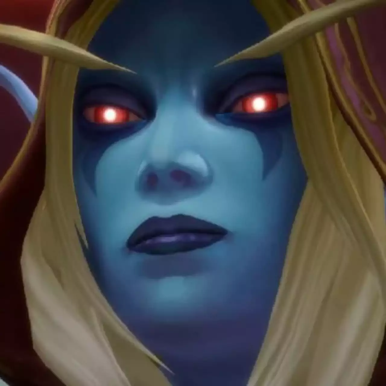 Overwatch помогла Blizzard понять, что нужно делать с World of Warcraft: Battle for Azeroth