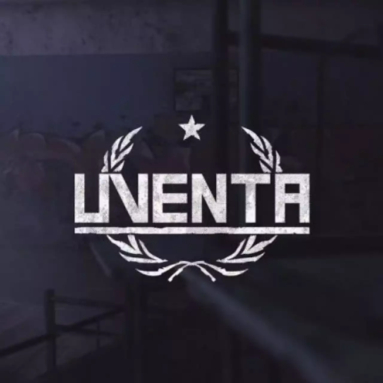 В августе в Steam выйдет хоррор про советскую эпоху (трейлер)
