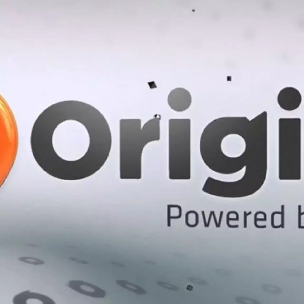EA удалила аккаунт геймера в Origin и не может ничем помочь, утверждая, что он сделал это сам