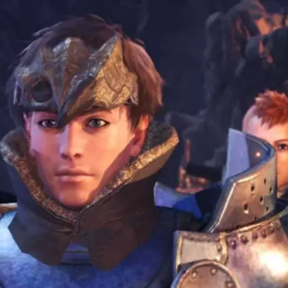 Известный моддер назвал создателей Denuvo для Monster Hunter: World «любителями без опыта работы»