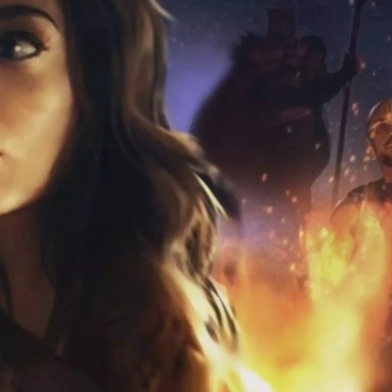 Bethesda может отказаться от выхода The Elder Scrolls: Legends на PS4