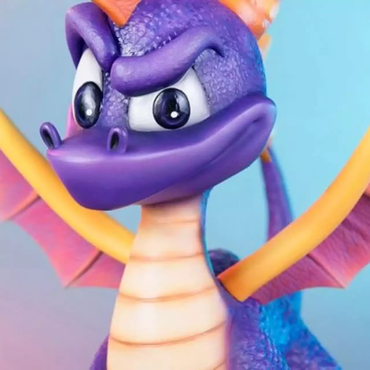 Дату выхода Spyro Reignited Trilogy перенесли на несколько месяцев
