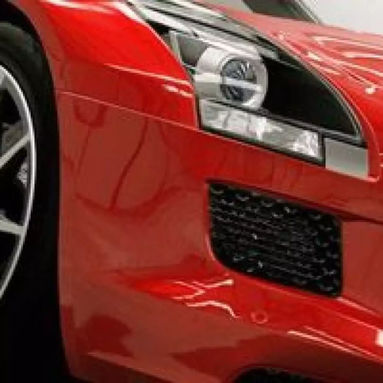 Июльский DLC для Forza Motorsport 4 добавит 10 новых автомобилей
