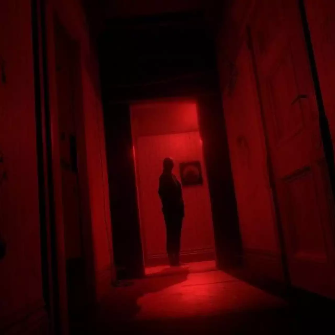 Демоверсия безумного квеста Transference уже доступна на PS4 (видео)