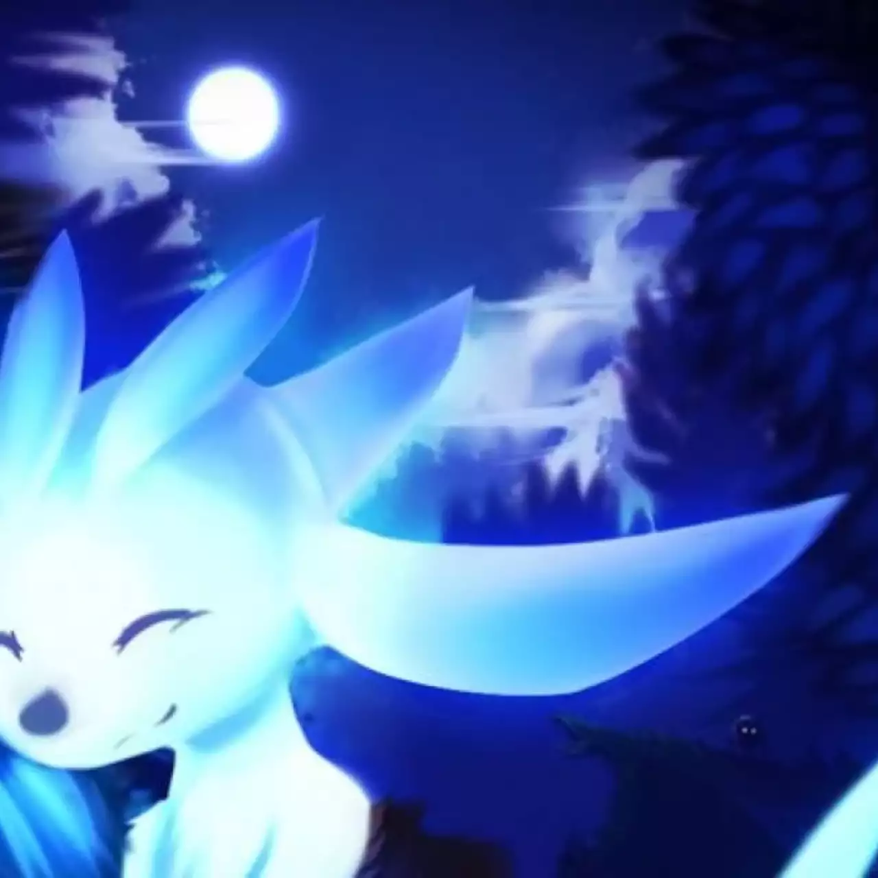 Ori and the Will of the Wisps получила больше всего наград на Gamescom Awards 2018
