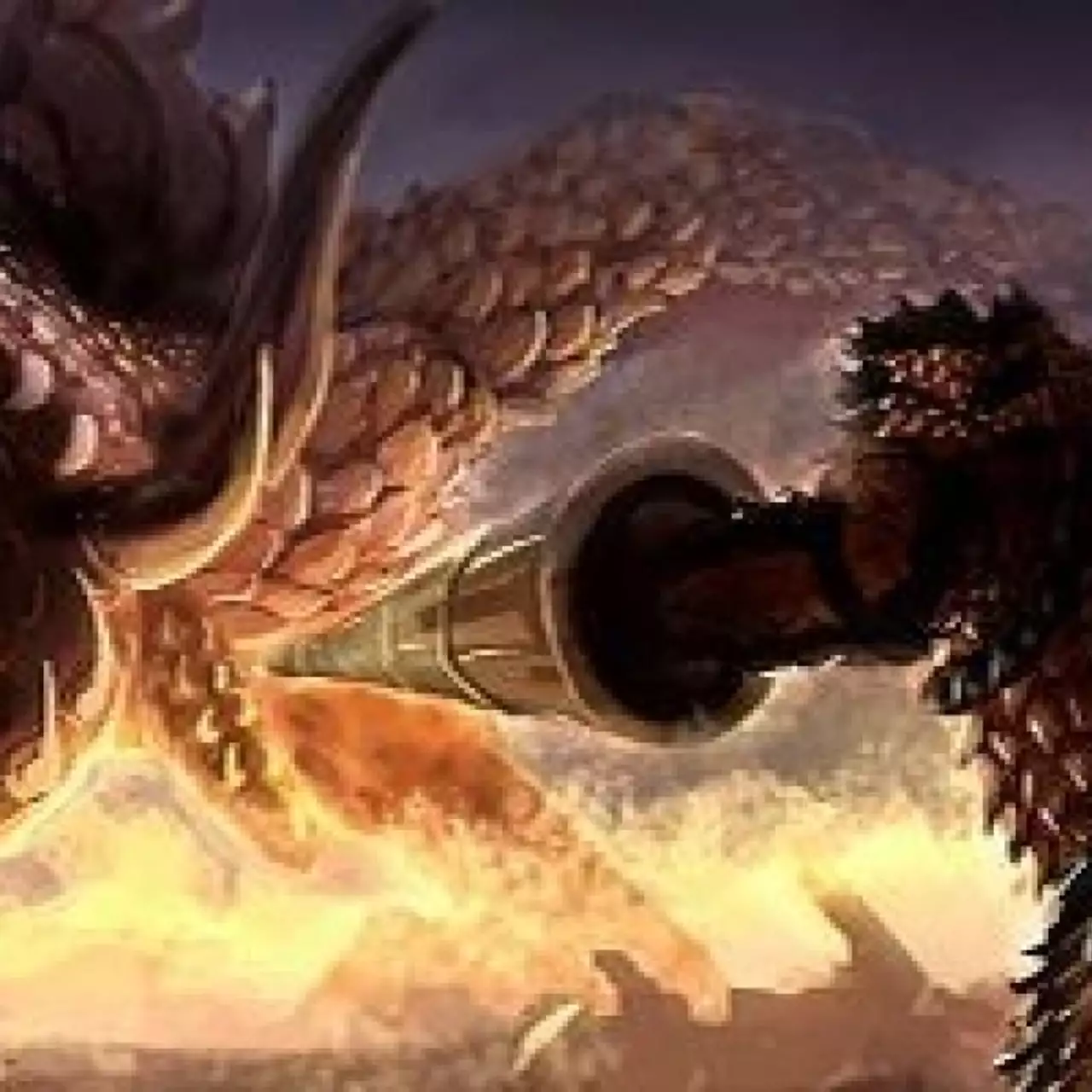 Новые детали о Monster Hunter 4